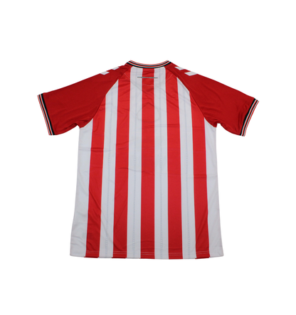 Sunderland 2025/2026 Home