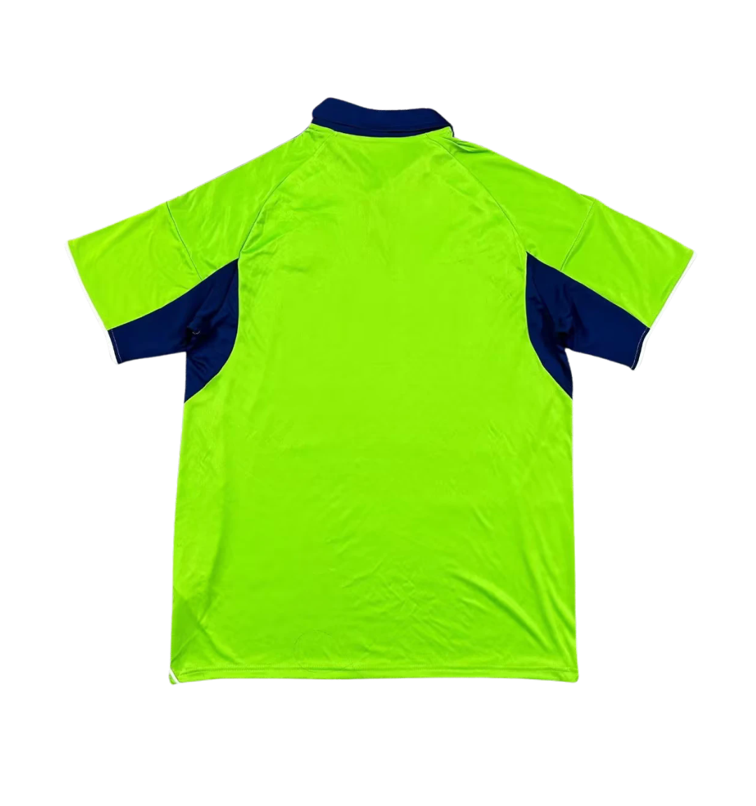Fulham 2025/2026 Away