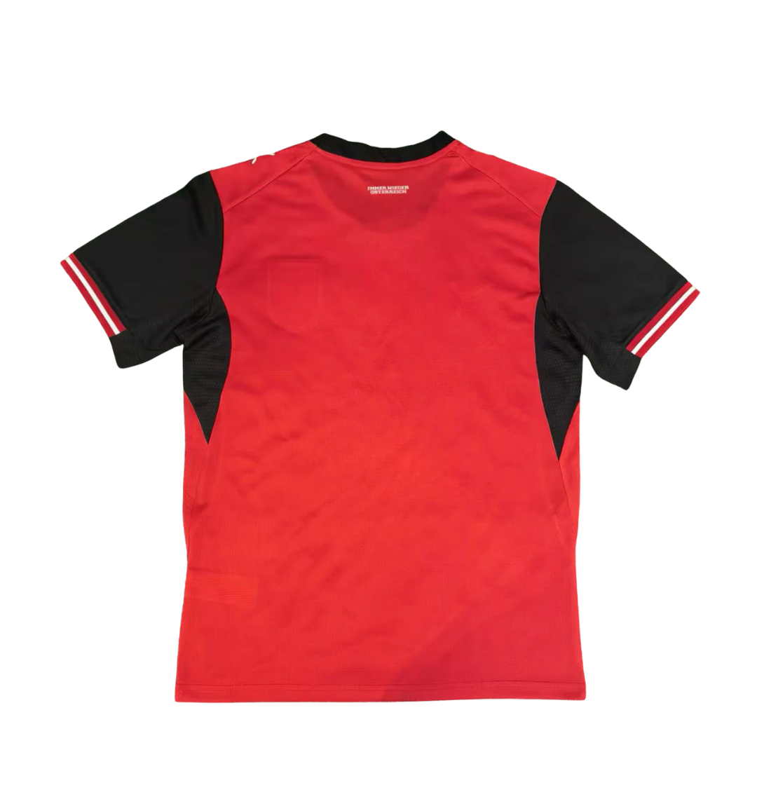 Portugal 2024 Domicile