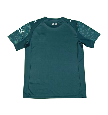 AFC Ajax 2021/2022 Drittes Spezial