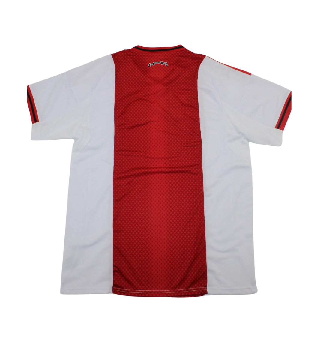 AFC Ajax 2024/2025 Domicile