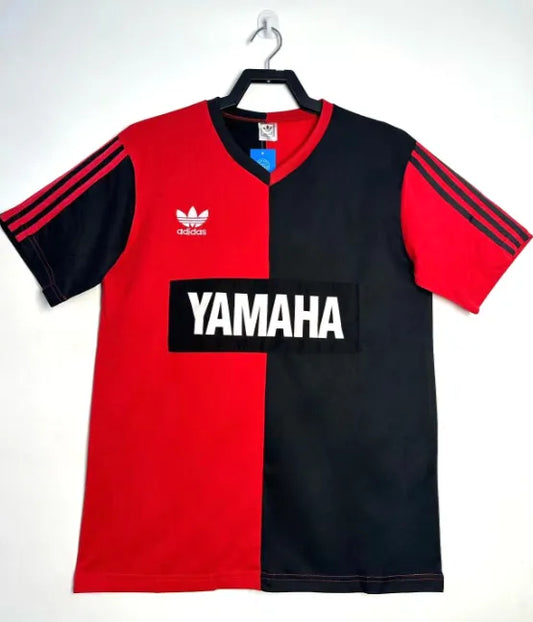 Newell's Old Boys 1993/1994 Home Retro