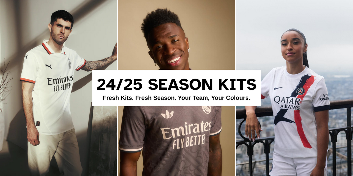 Pro Kit Collectives