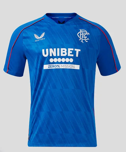 Rangers 2024/2025 Home