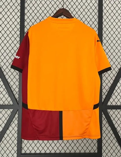 Galatasaray 2024/2025 Home