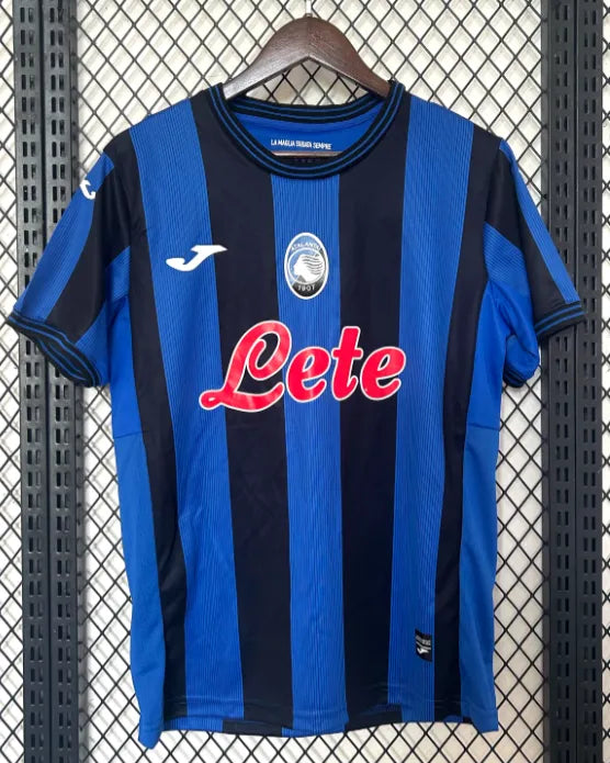 Atalanta 2024/2025 Home