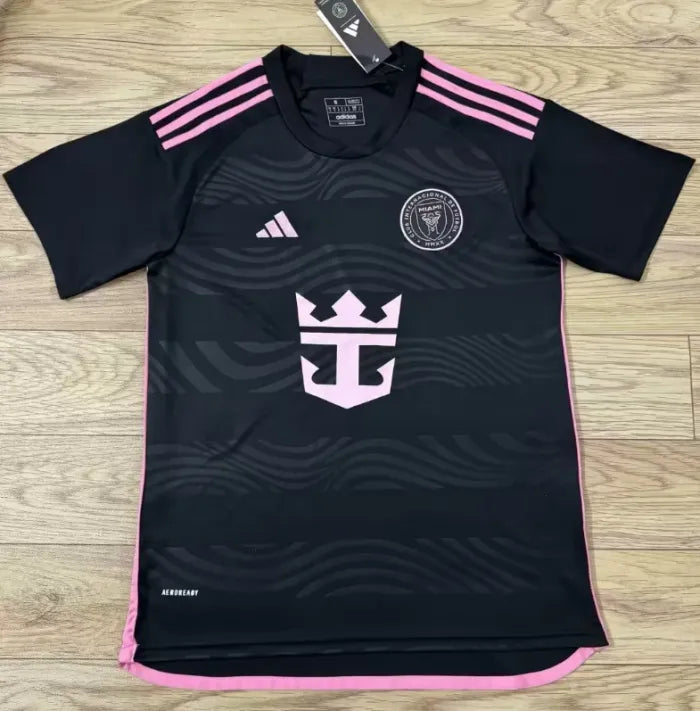 Inter Miami 2024 Away