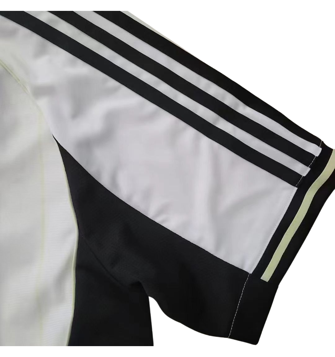 Maillot spécial Real Madrid 2024/2025 rose