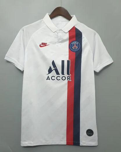 PSG 2019/2020 Third