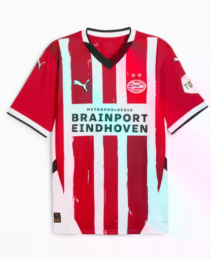 PSV 2024/2025 Home