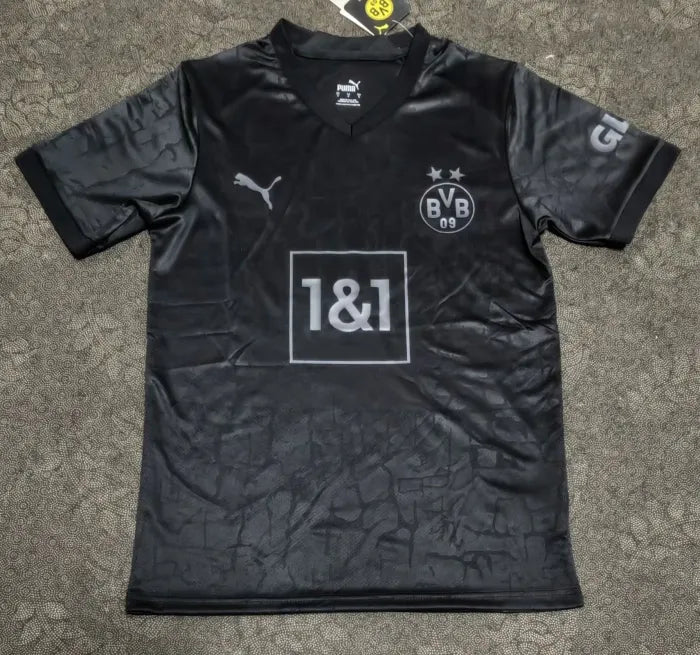 Dortmund 2022/2023 Special Black