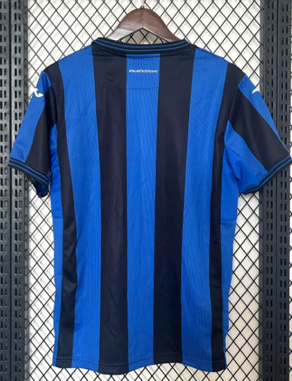 Atalanta 2024/2025 Home