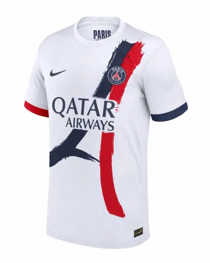 PSG 2024/2025 Away