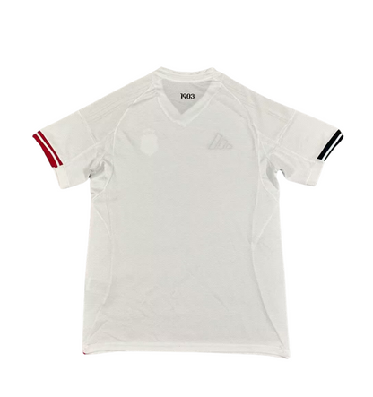 Besiktas 2025/2026 Home