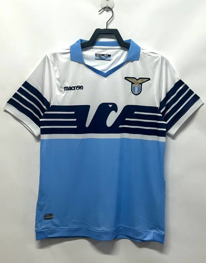 Lazio 2014/2015 Home