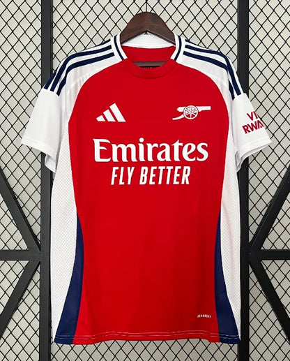 Arsenal 2024/2025 Home