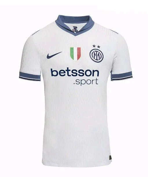 Inter Milan 2024/2025 Away