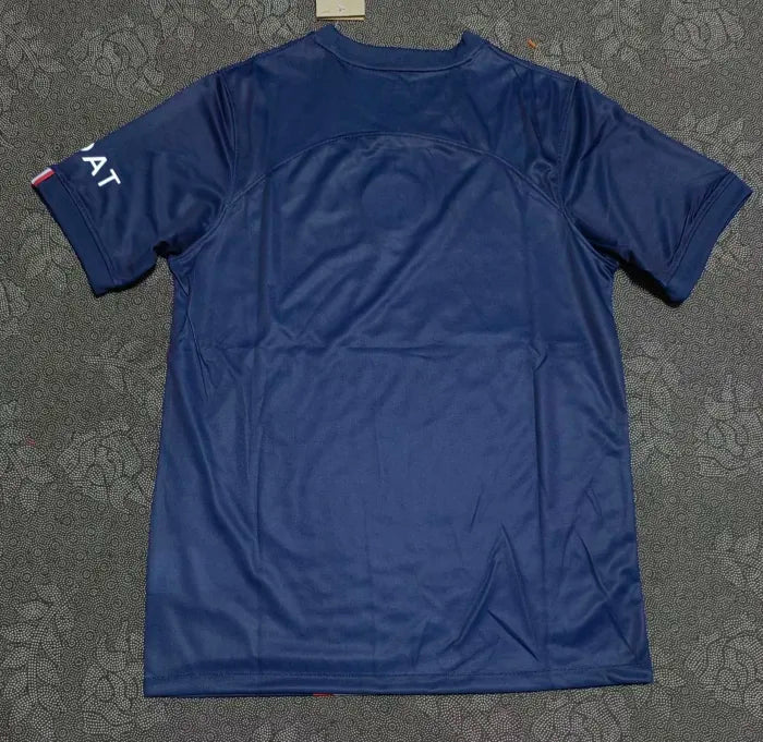 PSG 2022/2023 Home