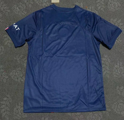 PSG 2022/2023 Home