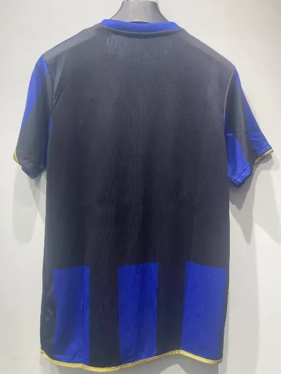 Inter Milan 2008/2009 Home Retro