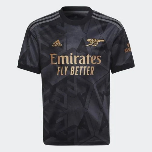 Arsenal 2022/2023 Away