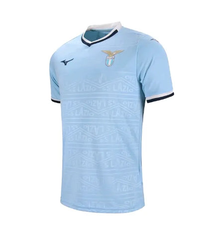 Lazio 2024/2025 Home