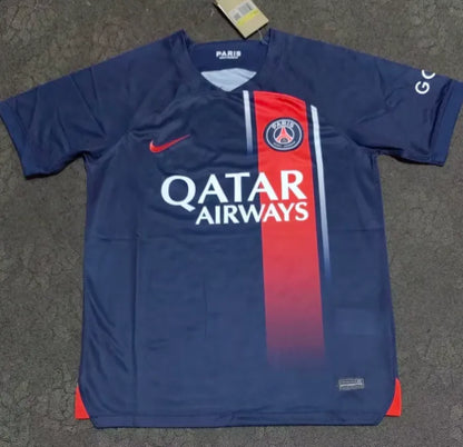 PSG 2023/2024 Home