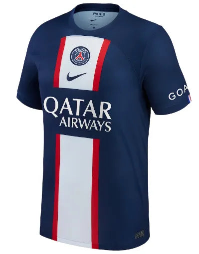 PSG 2022/2023 Home