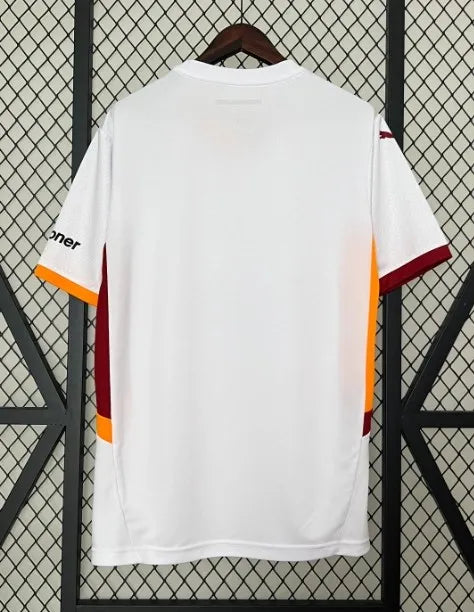 Galatasaray 2024/2025 Away