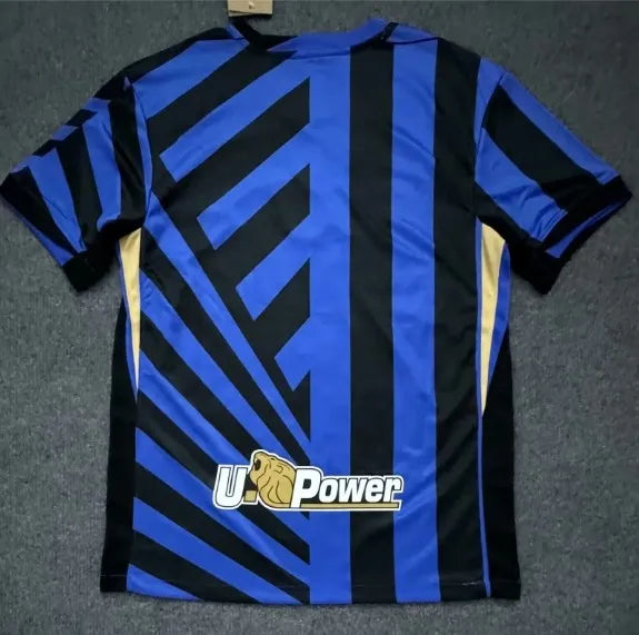 Inter Milan 2024/2025 Home