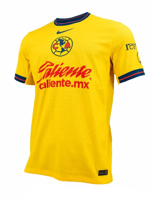 Club América 2024/2025 Home