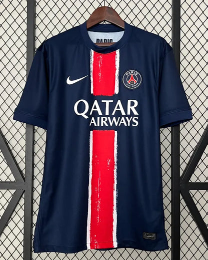 PSG 2024/2025 Home