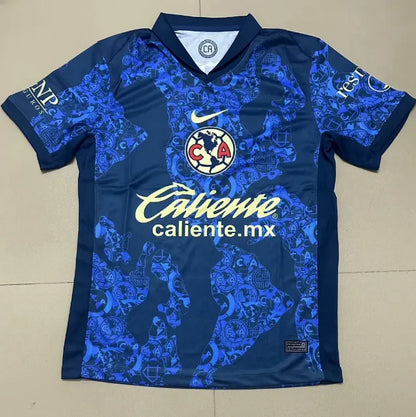 Club América 2024/2025 Away