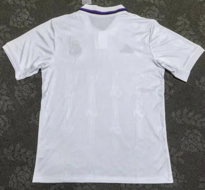 Real Madrid 2021/2022 Domicile