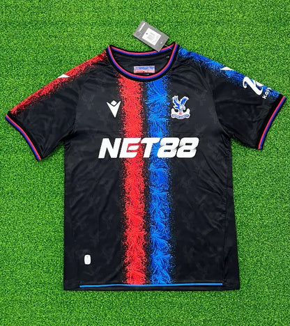 Crystal Palace 2024/2025 Third