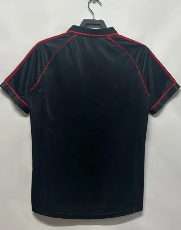 AC Milan 1998/1999 Third Retro