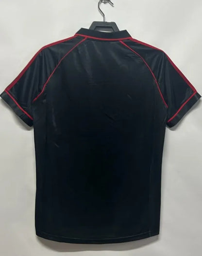 AC Milan 1998/1999 Third Retro