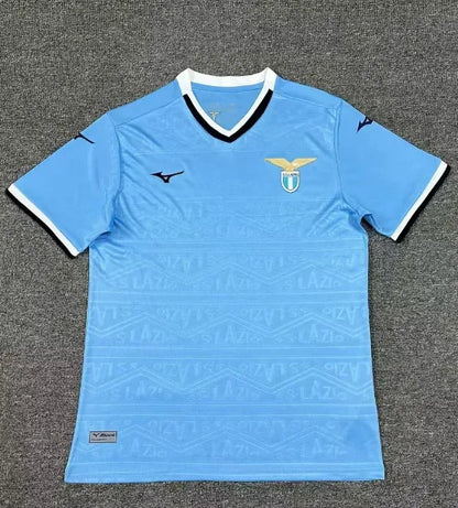 Lazio 2024/2025 Home