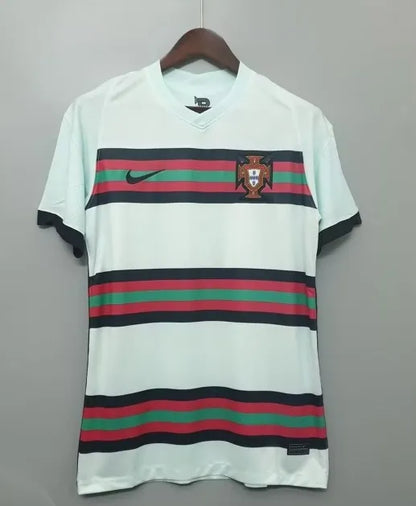 Portugal 2020 Away