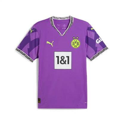 Dortmund 2022/2023 Spezial Schwarz