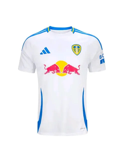 Leeds United 2024/2025 Home