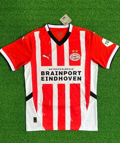 PSV 2024/2025 Home