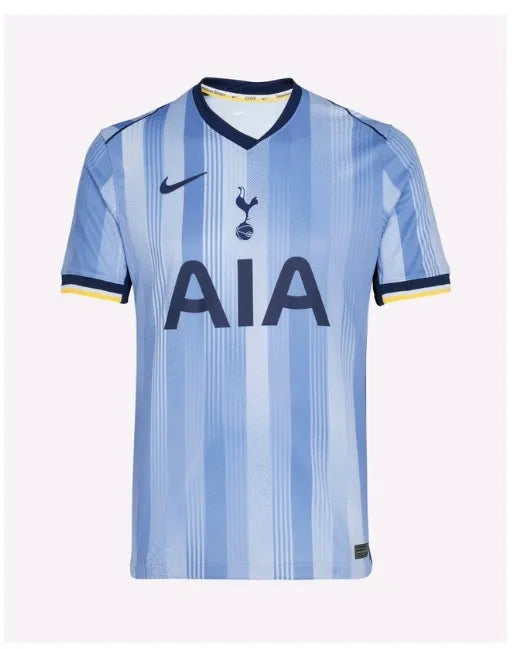 Tottenham Hotspur 2024/2025 Away