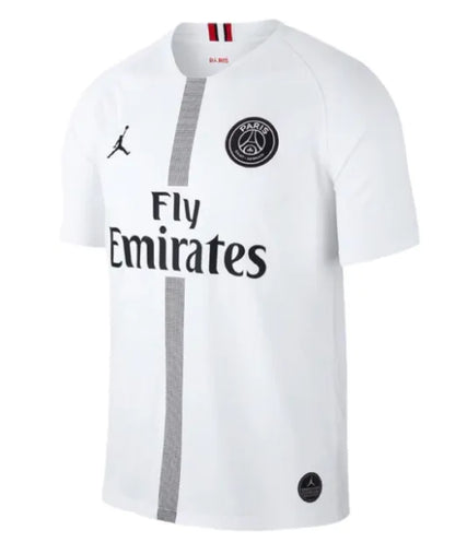 PSG 2018/2019 Away