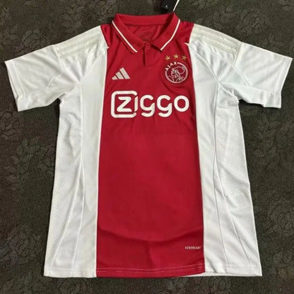 AFC Ajax 2024/2025 Home