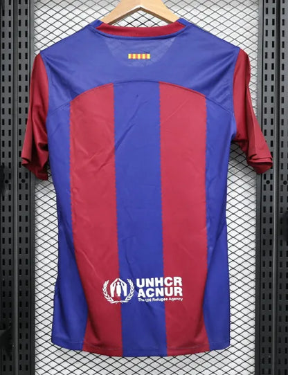 Barcelona 2023/2024 Home