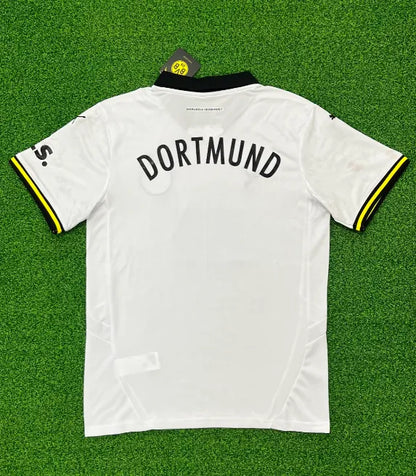 Dortmund 2024/2025 Third