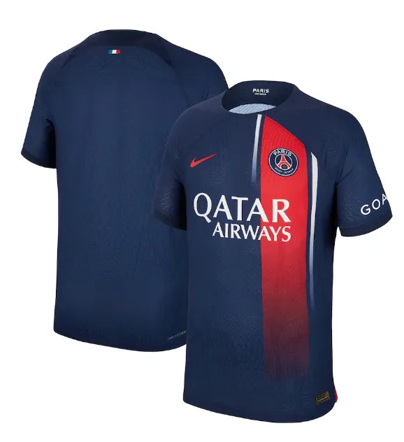 PSG 2023/2024 Home