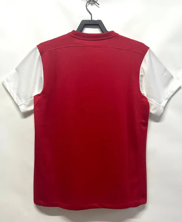 Arsenal 2011/2012 Home Retro