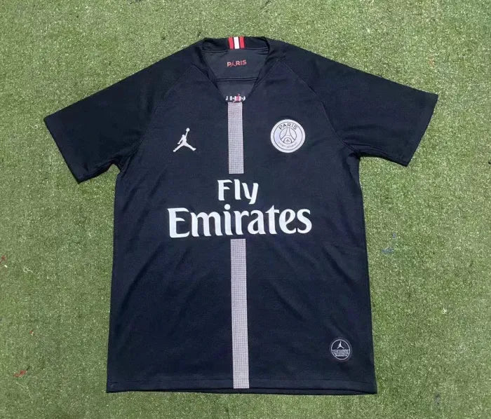 PSG 2018/2019 Third